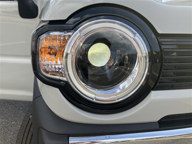 Suzuki Hustler 3