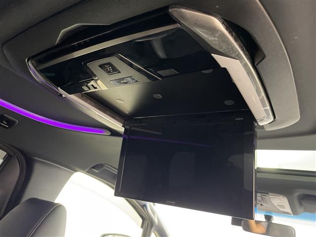 Toyota Alphard 7