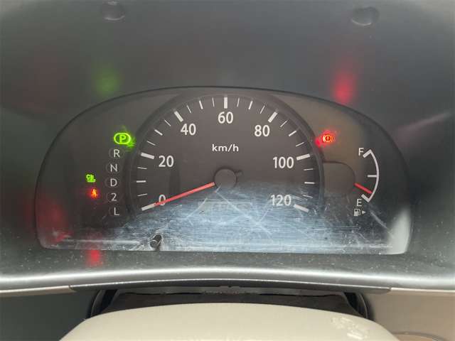Nissan NV100 Clipper 11