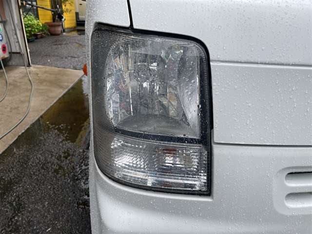 Nissan NV100 Clipper 5
