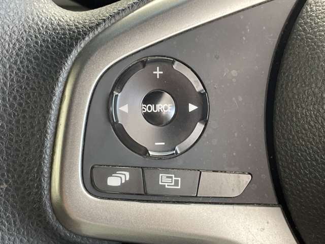 Honda N-VAN 9