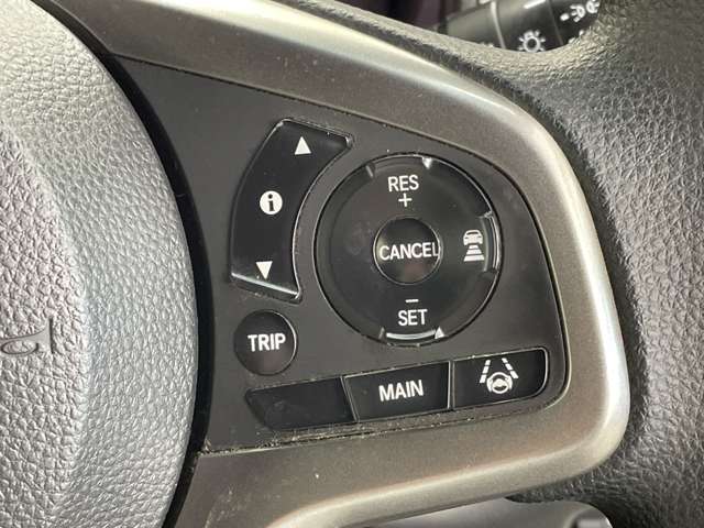 Honda N-VAN 10