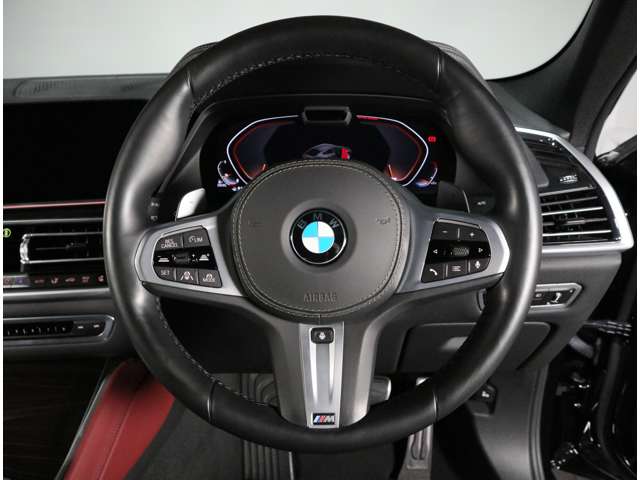 BMW X6 11