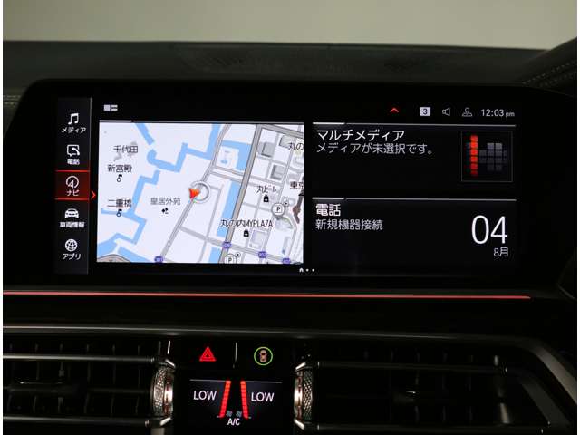 BMW X6 12