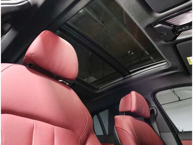 BMW X6 8