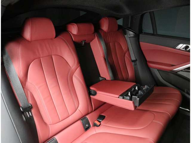 BMW X6 10