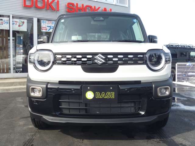 Suzuki XBEE 2