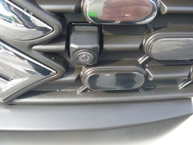 Suzuki XBEE 6