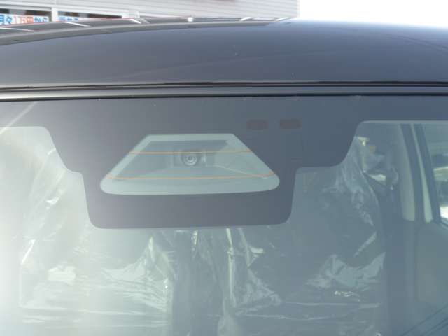Suzuki XBEE 7