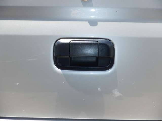 Nissan NV100 Clipper 9