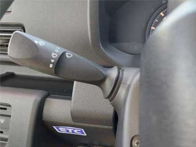 Toyota Pixis Truck 9