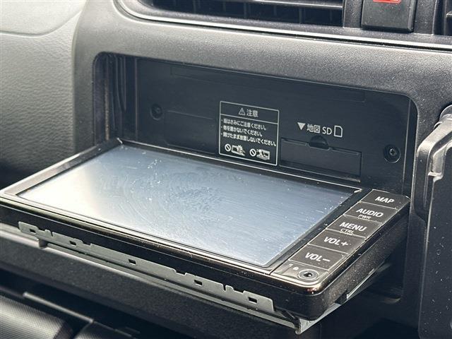 Toyota Probox Van 12