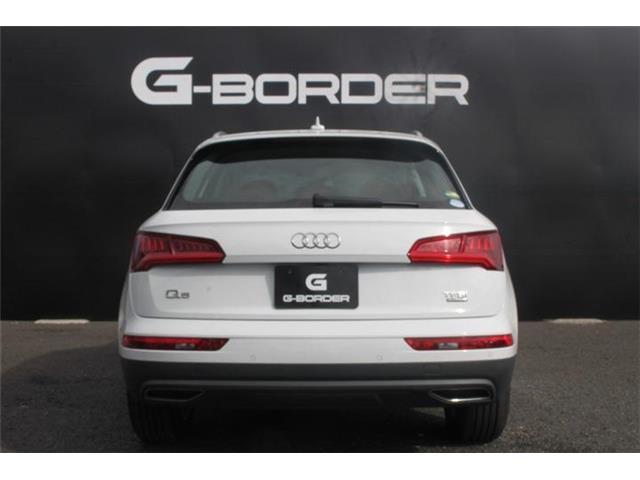 Audi Q5 11