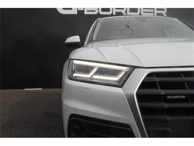 Audi Q5 9