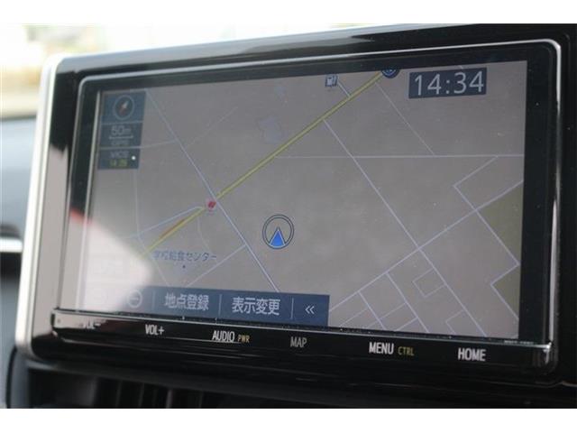 Toyota RAV4 5
