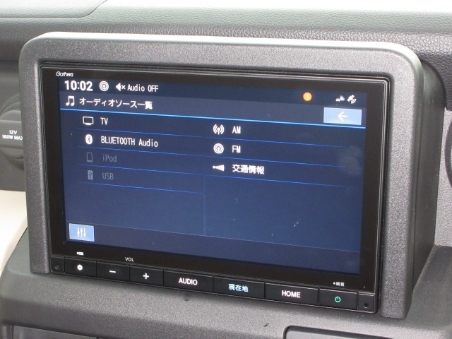 Honda N-VAN e: 4