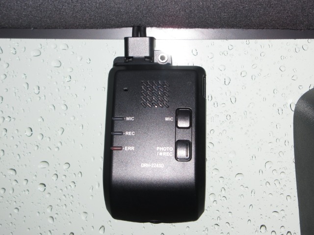 Honda N-VAN e: 6