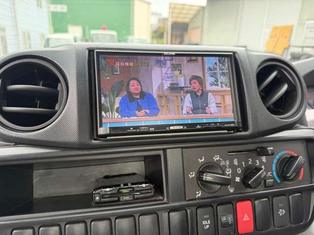 Toyota Toyoace 5