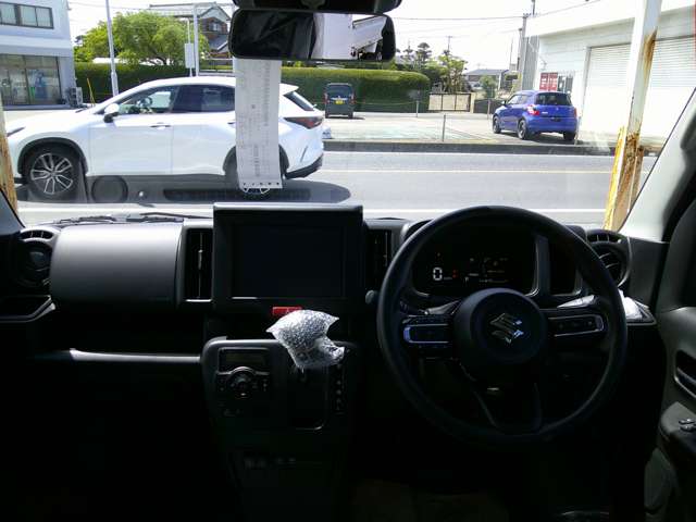 Suzuki Every 12