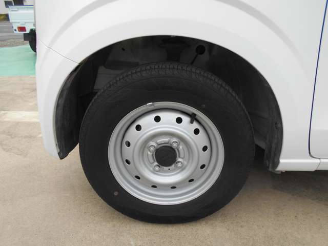 Suzuki Alto 12