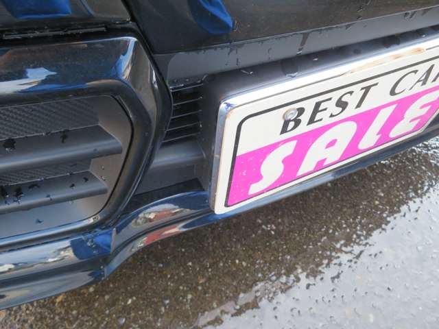 Suzuki Spacia Base 12