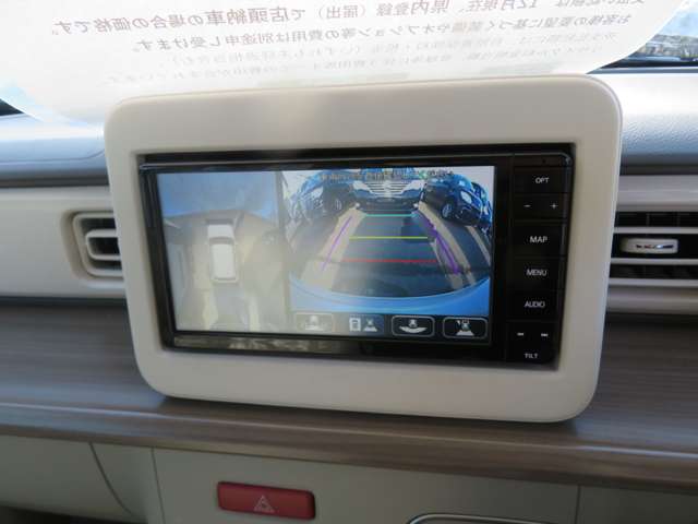 Suzuki Spacia Base 2