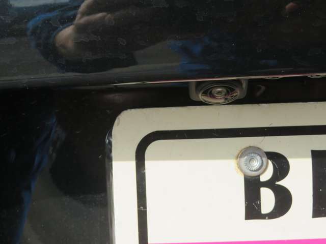 Suzuki Spacia Base 4