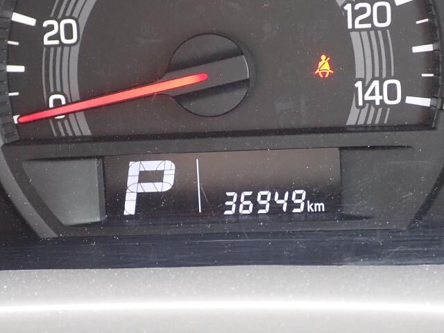 Suzuki Every 10