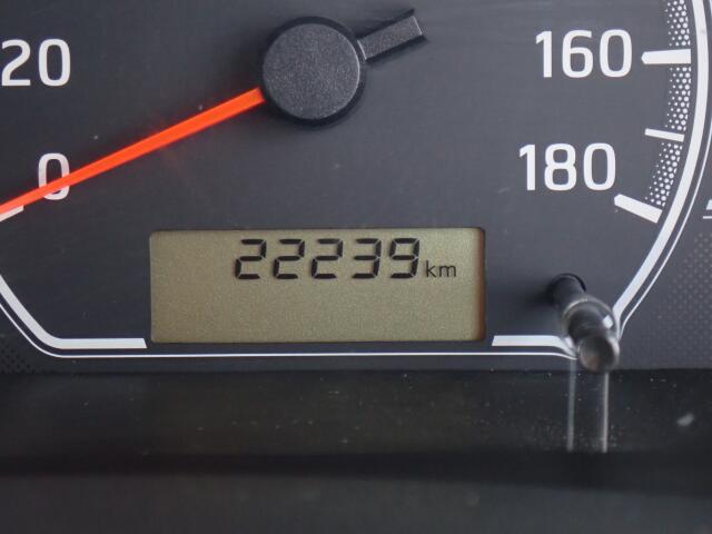 Nissan AD 12