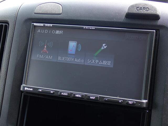 Nissan AD 9