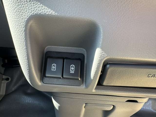 Suzuki Every 12