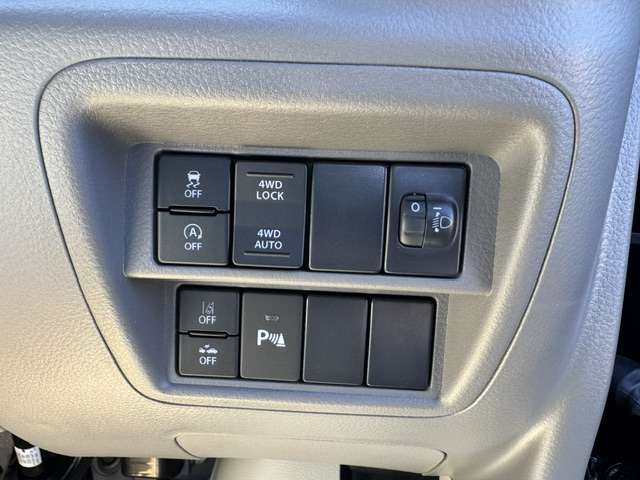Suzuki Every 9