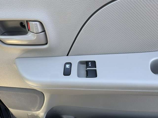 Suzuki Every 10