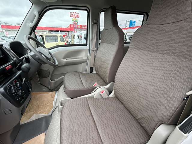 Suzuki Every 5