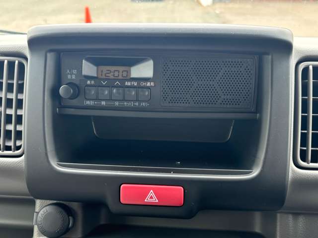Suzuki Every 9