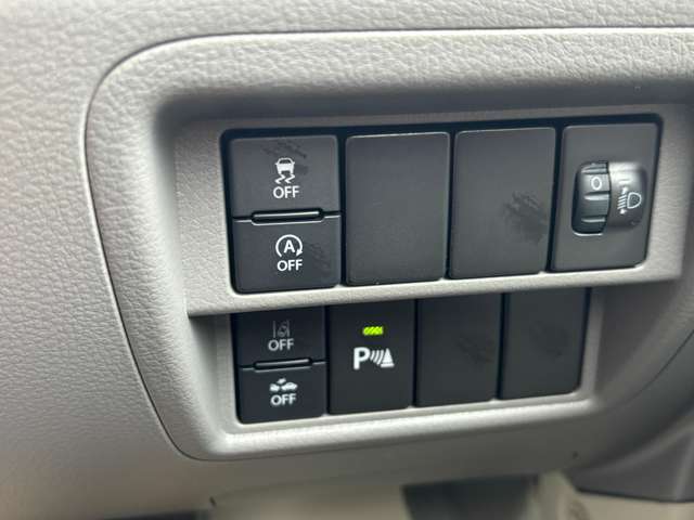 Suzuki Every 10
