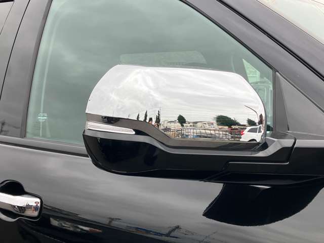 Toyota Tundra 11