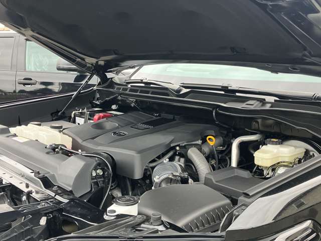 Toyota Tundra 10