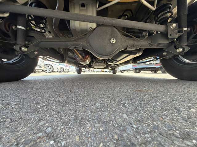 Suzuki Every 11