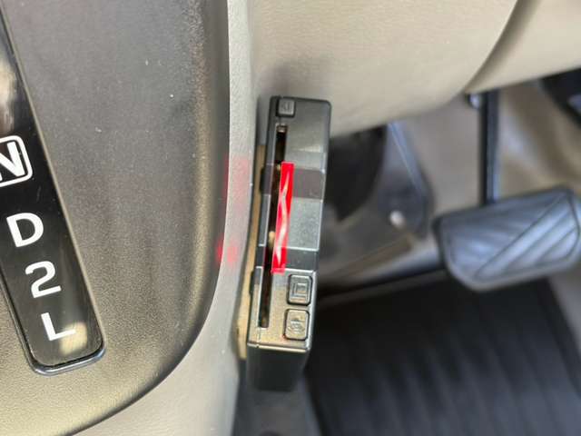 Suzuki Every 7