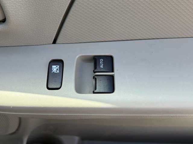 Suzuki Every 8