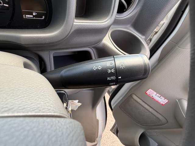 Suzuki Every 10