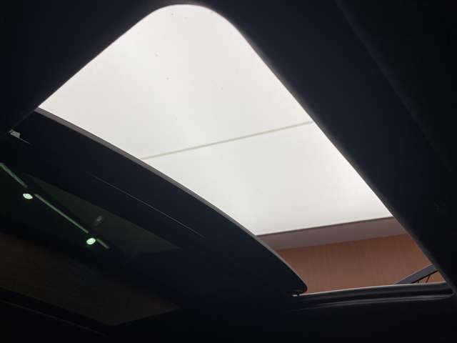 BMW X7 7