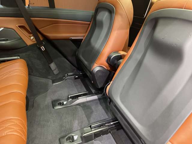 BMW X7 10