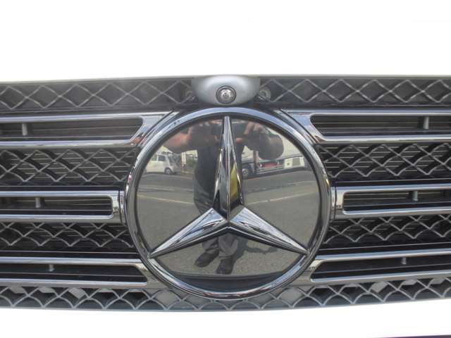 Mercedes-Benz G-Class 11