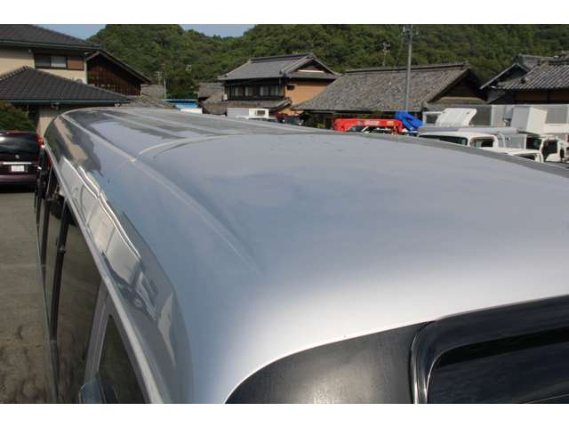 Toyota Coaster 11