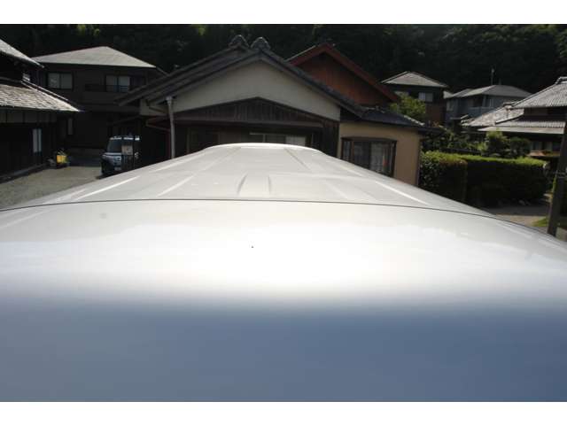 Toyota Coaster 12