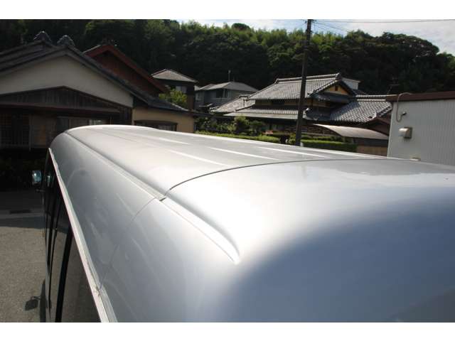 Toyota Coaster 10