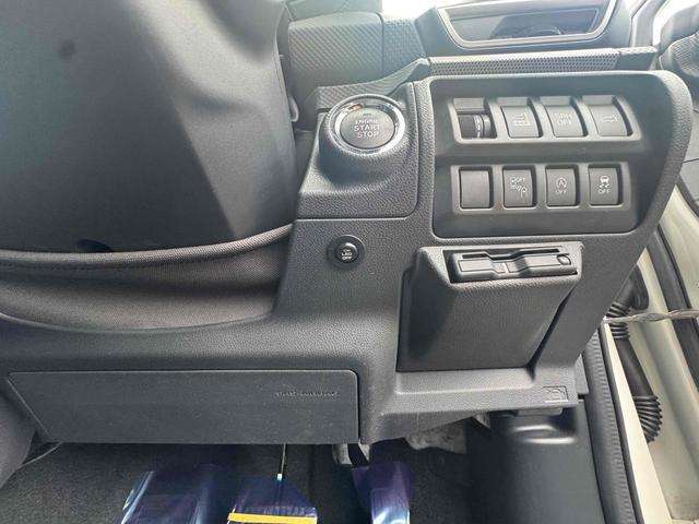Subaru Forester 10