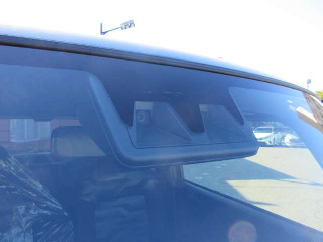 Daihatsu Taft 11